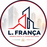 L França Imobiliária
