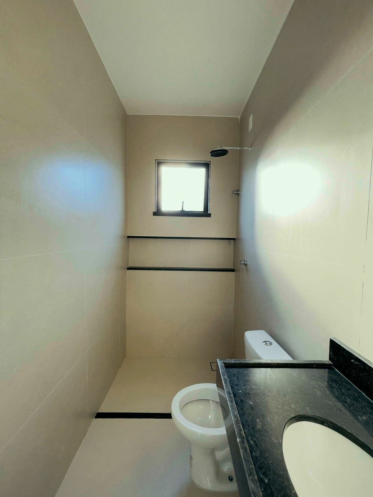 Casa, 3 quartos, 90 m² - Foto 3