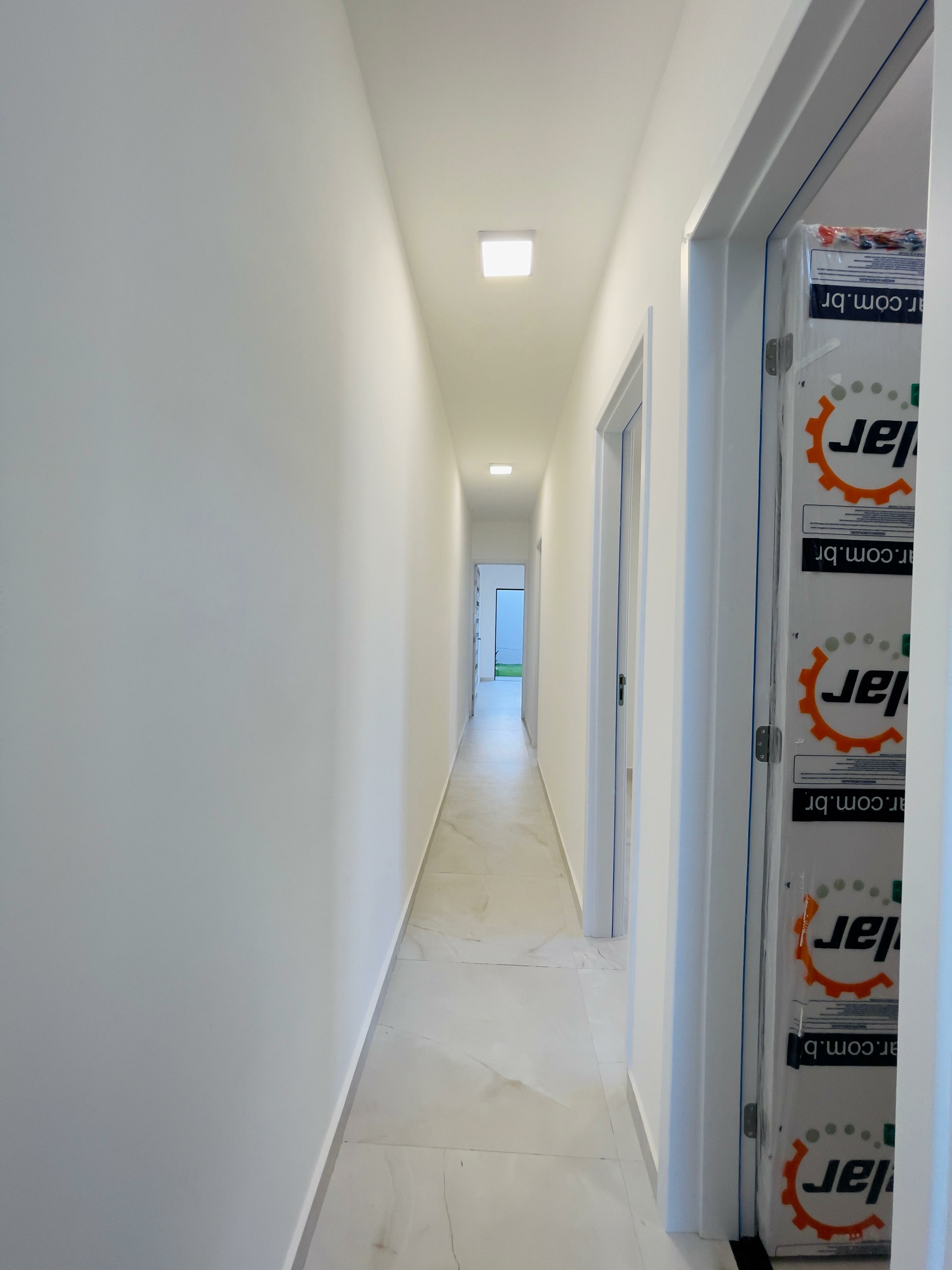 Casa, 3 quartos, 90 m² - Foto 6