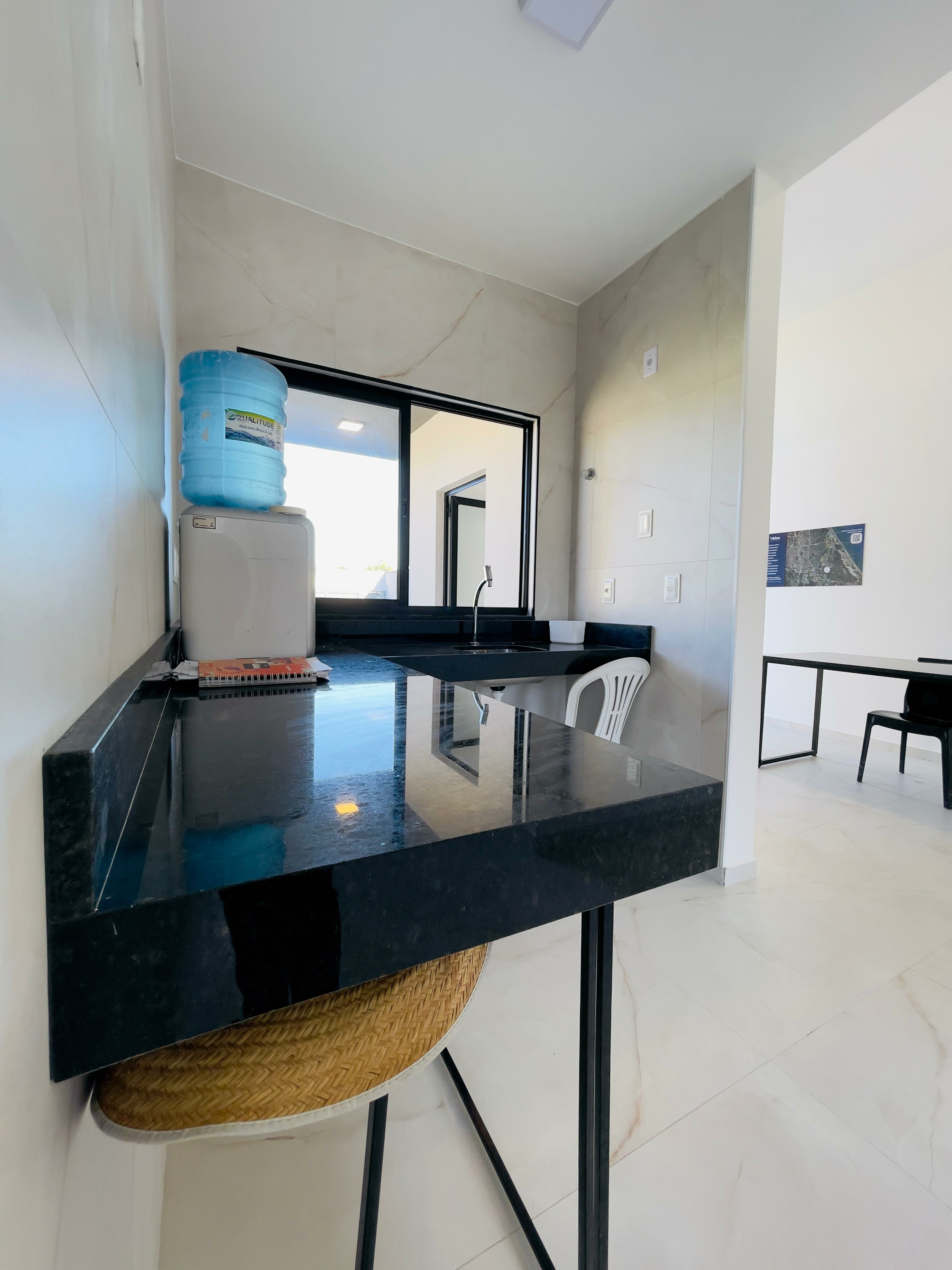 Casa, 3 quartos, 90 m² - Foto 7