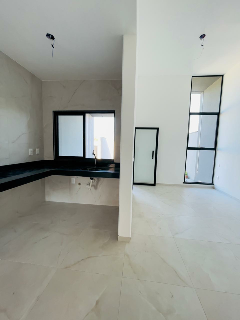 Casa, 3 quartos, 90 m² - Foto 8