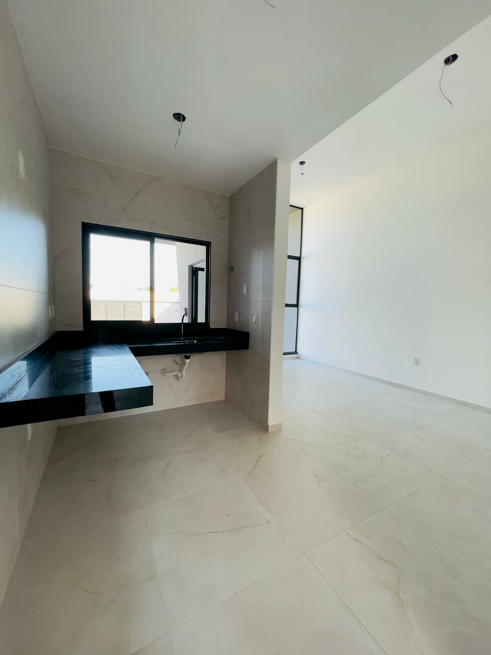 Casa, 3 quartos, 90 m² - Foto 9