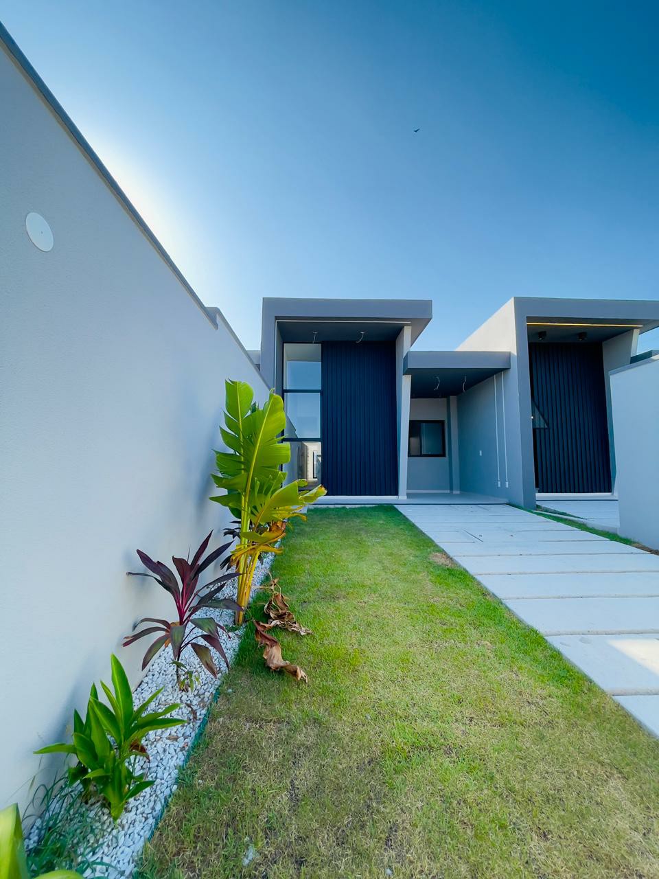 Casa, 3 quartos, 90 m² - Foto 10