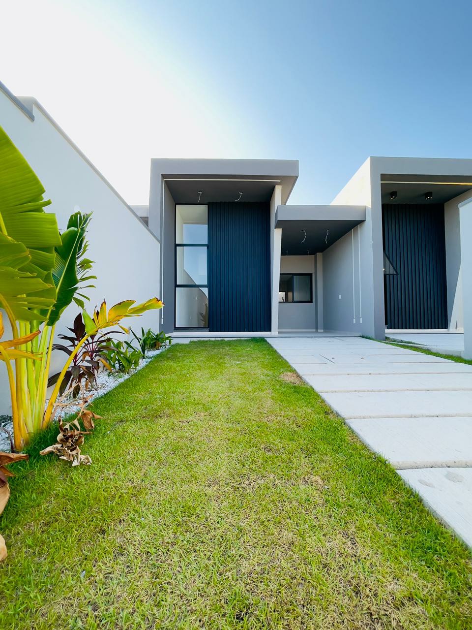 Casa, 3 quartos, 90 m² - Foto 11