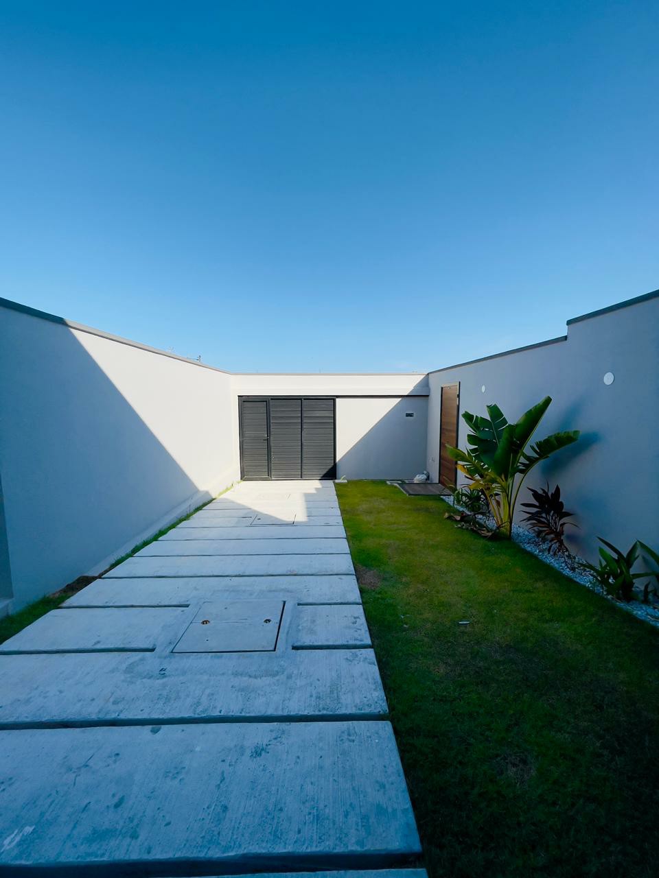 Casa, 3 quartos, 90 m² - Foto 12