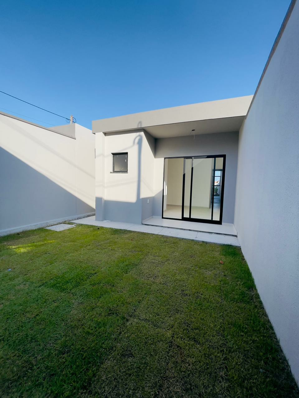 Casa, 3 quartos, 90 m² - Foto 13