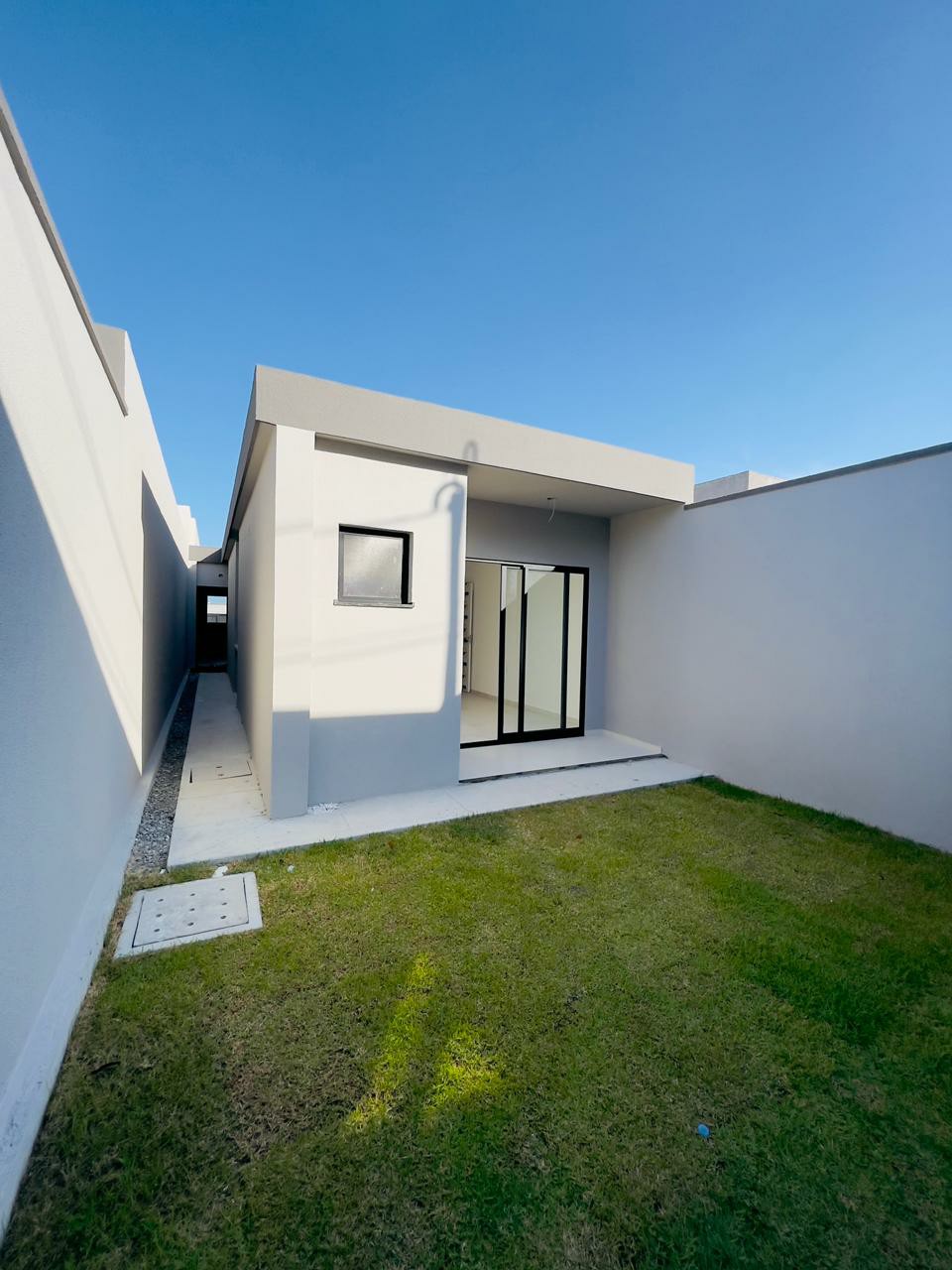 Casa, 3 quartos, 90 m² - Foto 14