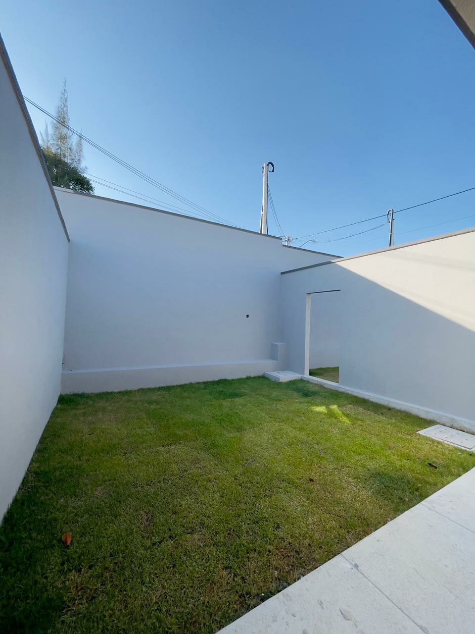 Casa, 3 quartos, 90 m² - Foto 15