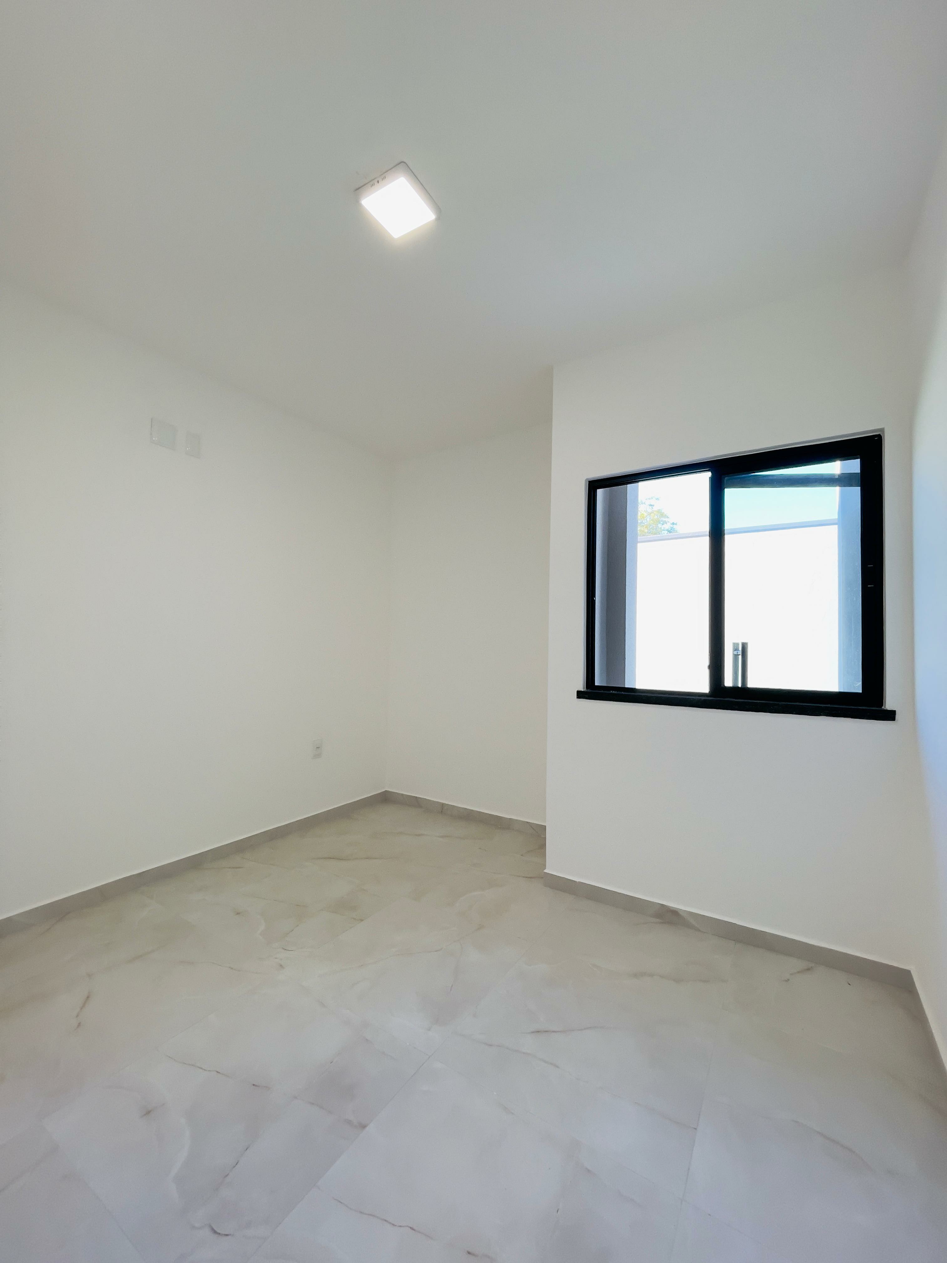 Casa, 3 quartos, 90 m² - Foto 16