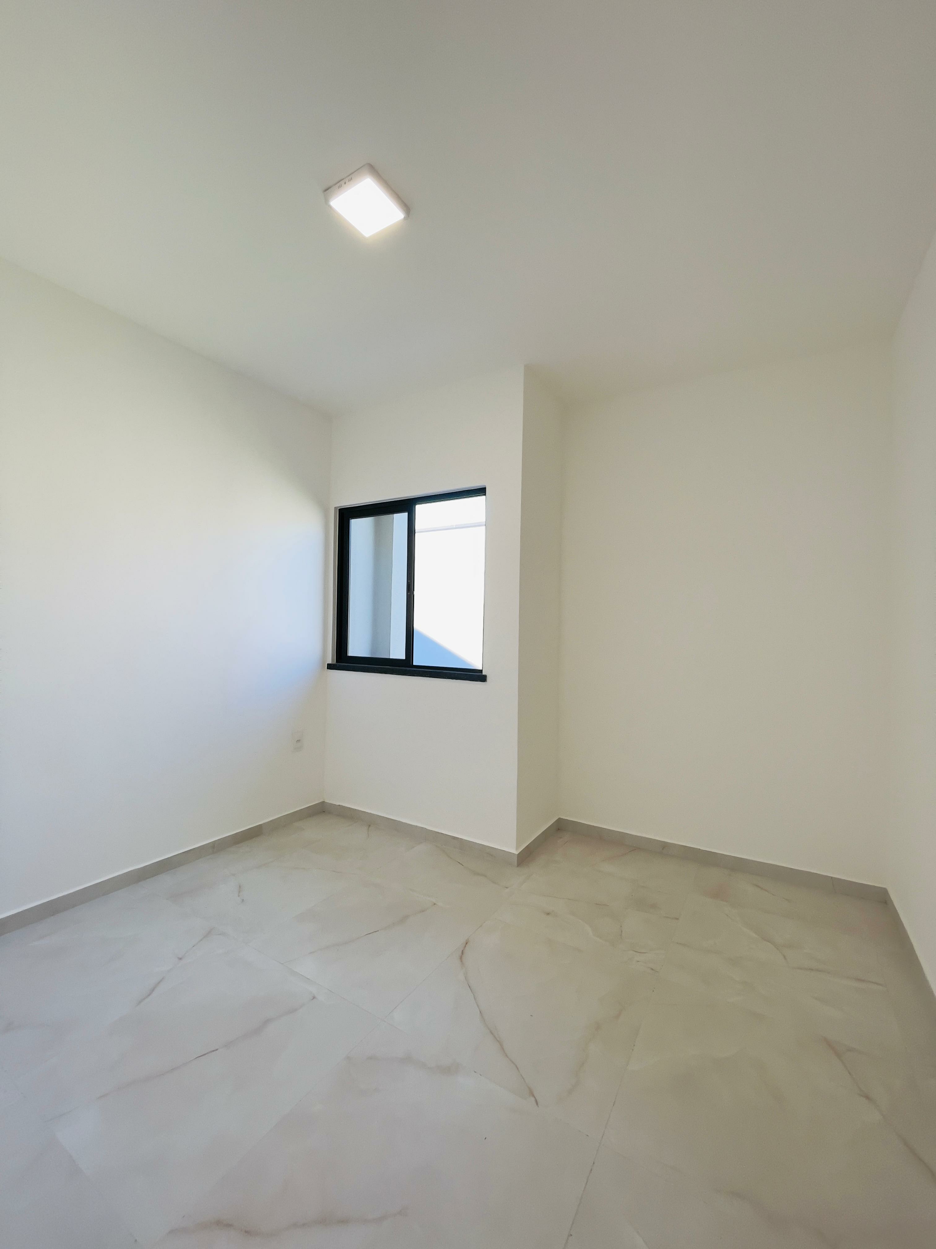 Casa, 3 quartos, 90 m² - Foto 17