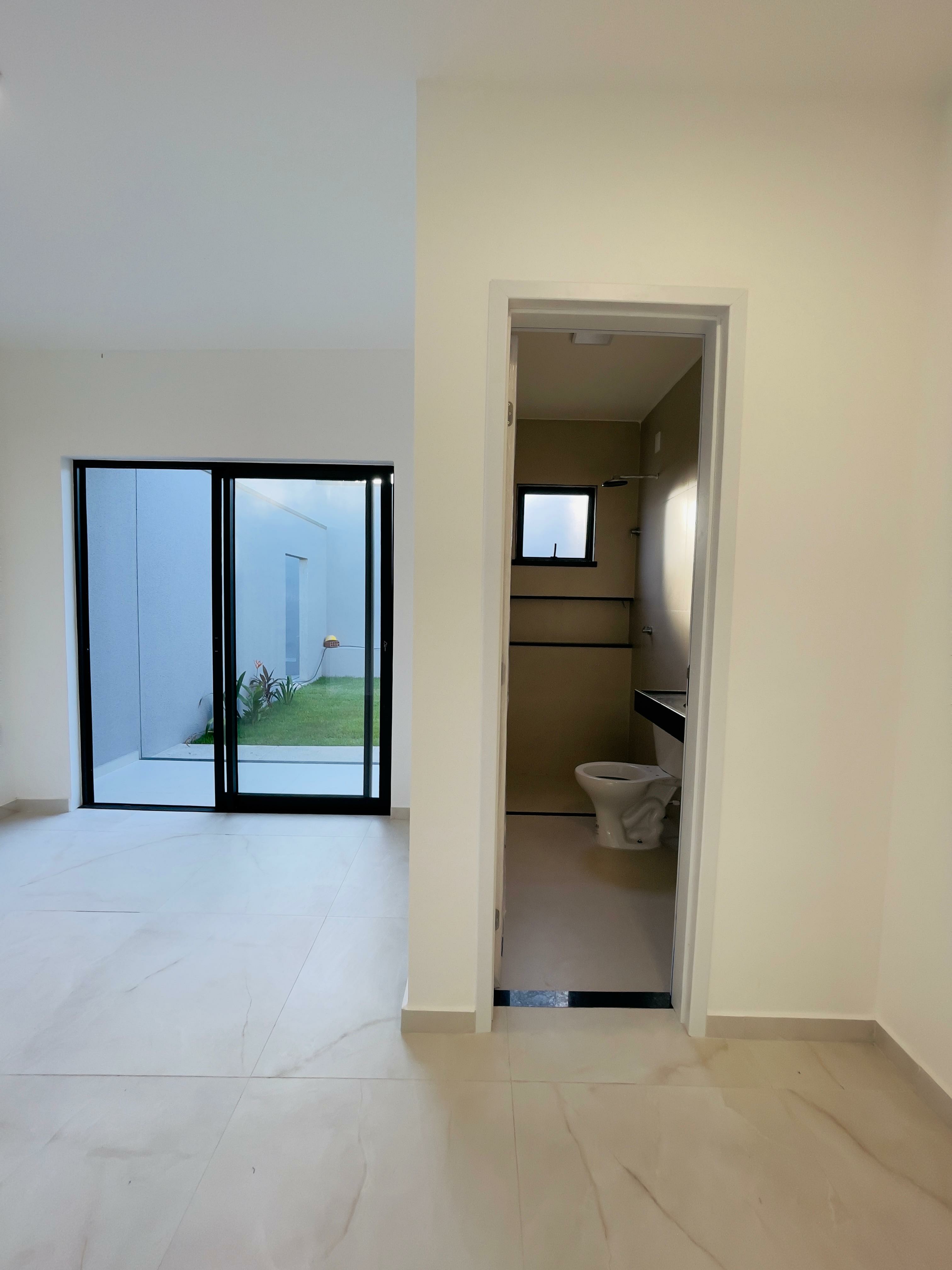 Casa, 3 quartos, 90 m² - Foto 18