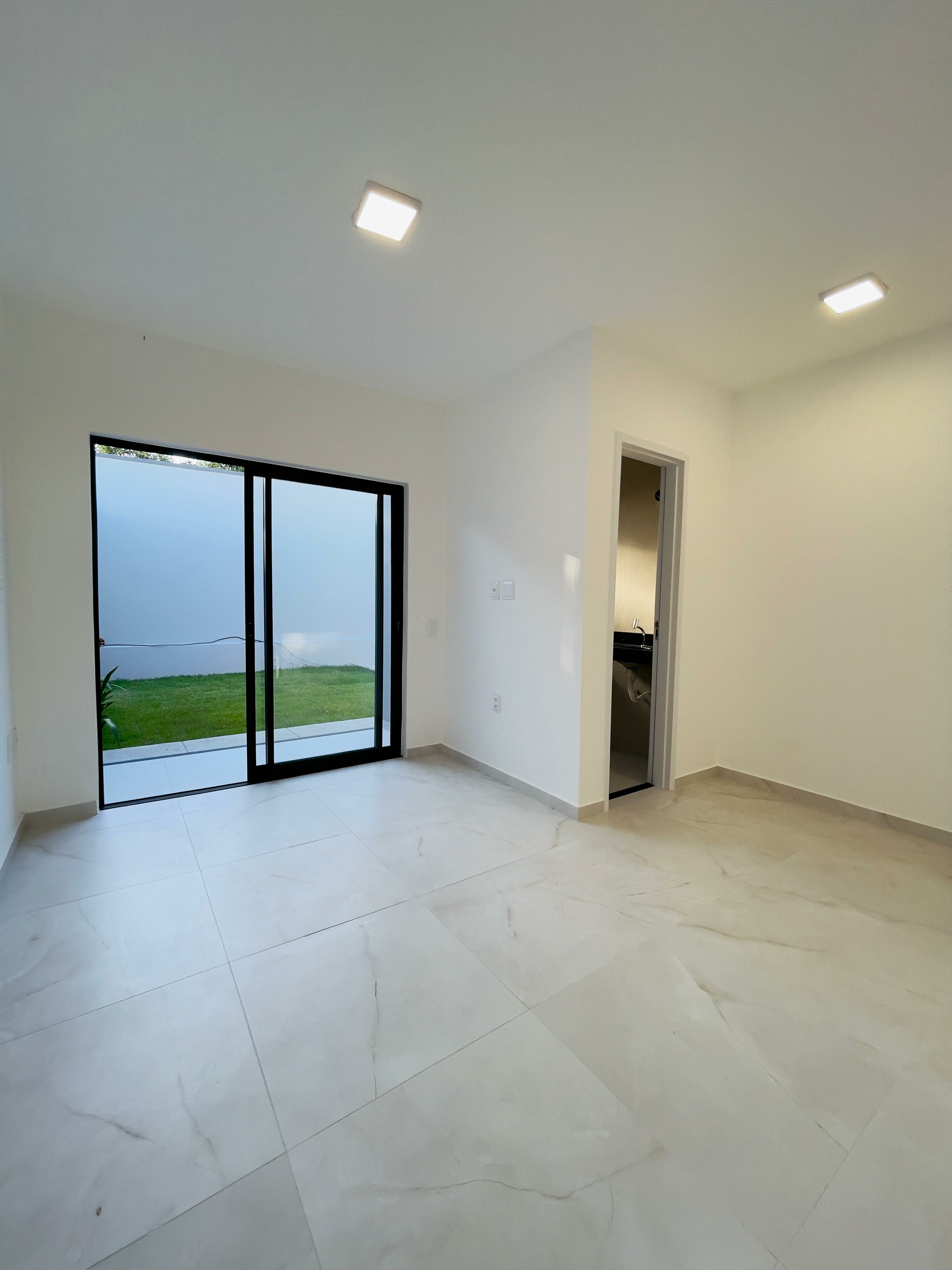 Casa, 3 quartos, 90 m² - Foto 19