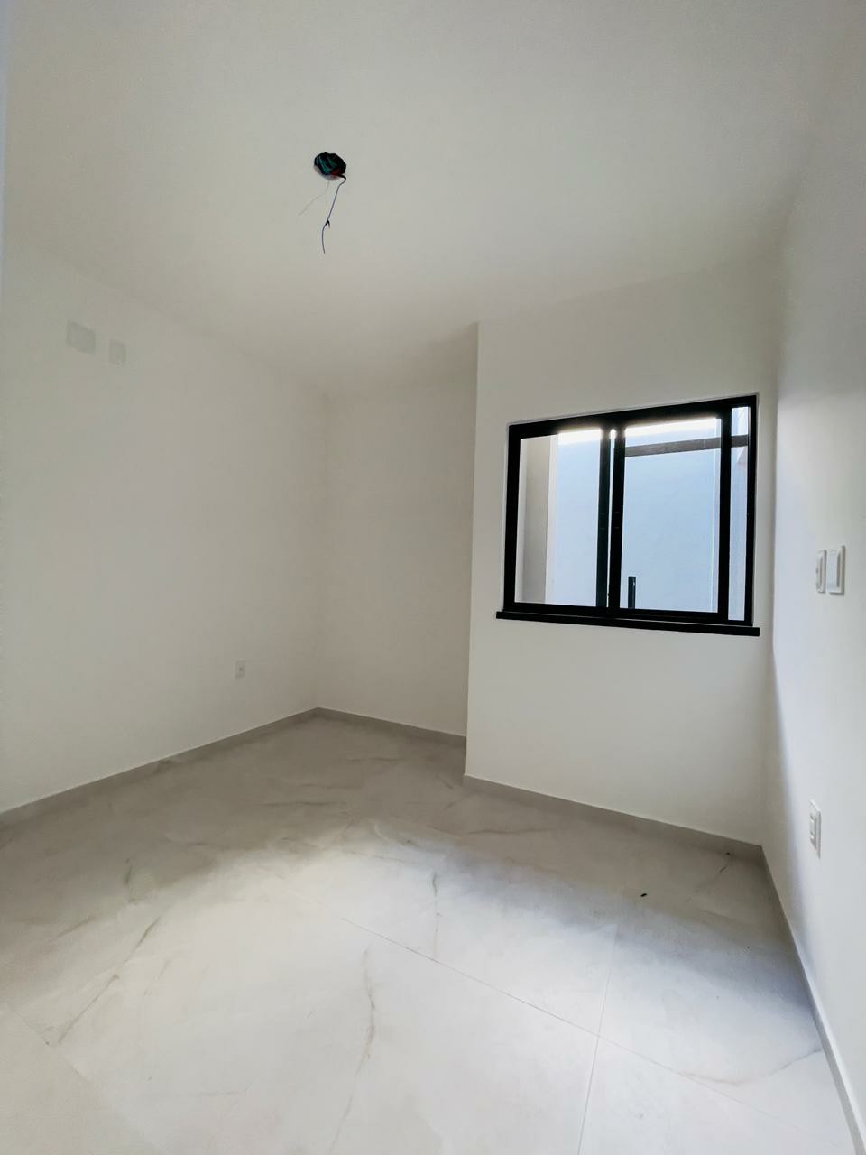 Casa, 3 quartos, 90 m² - Foto 20
