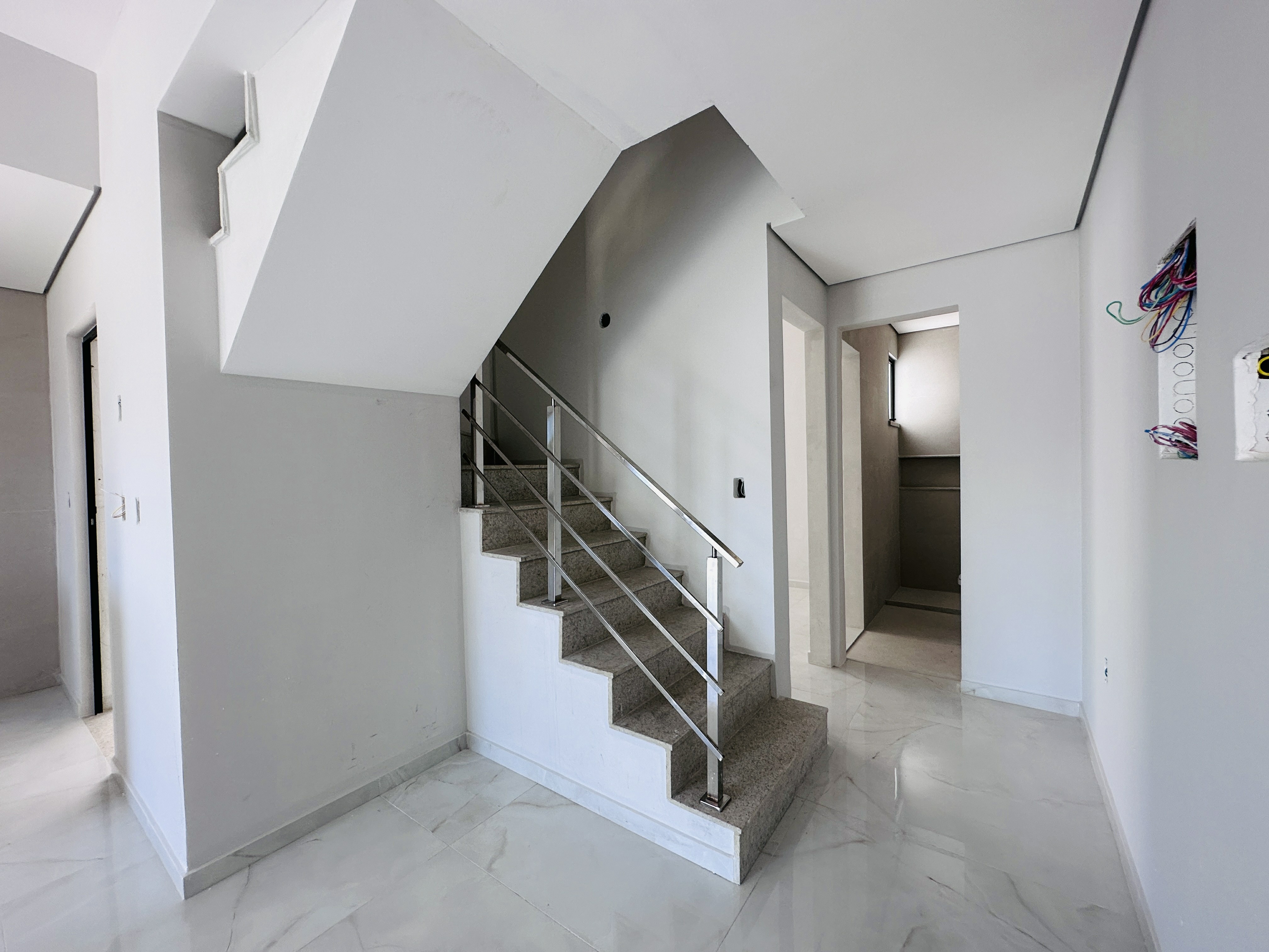 Casa de Condomínio, 3 quartos - Foto 20