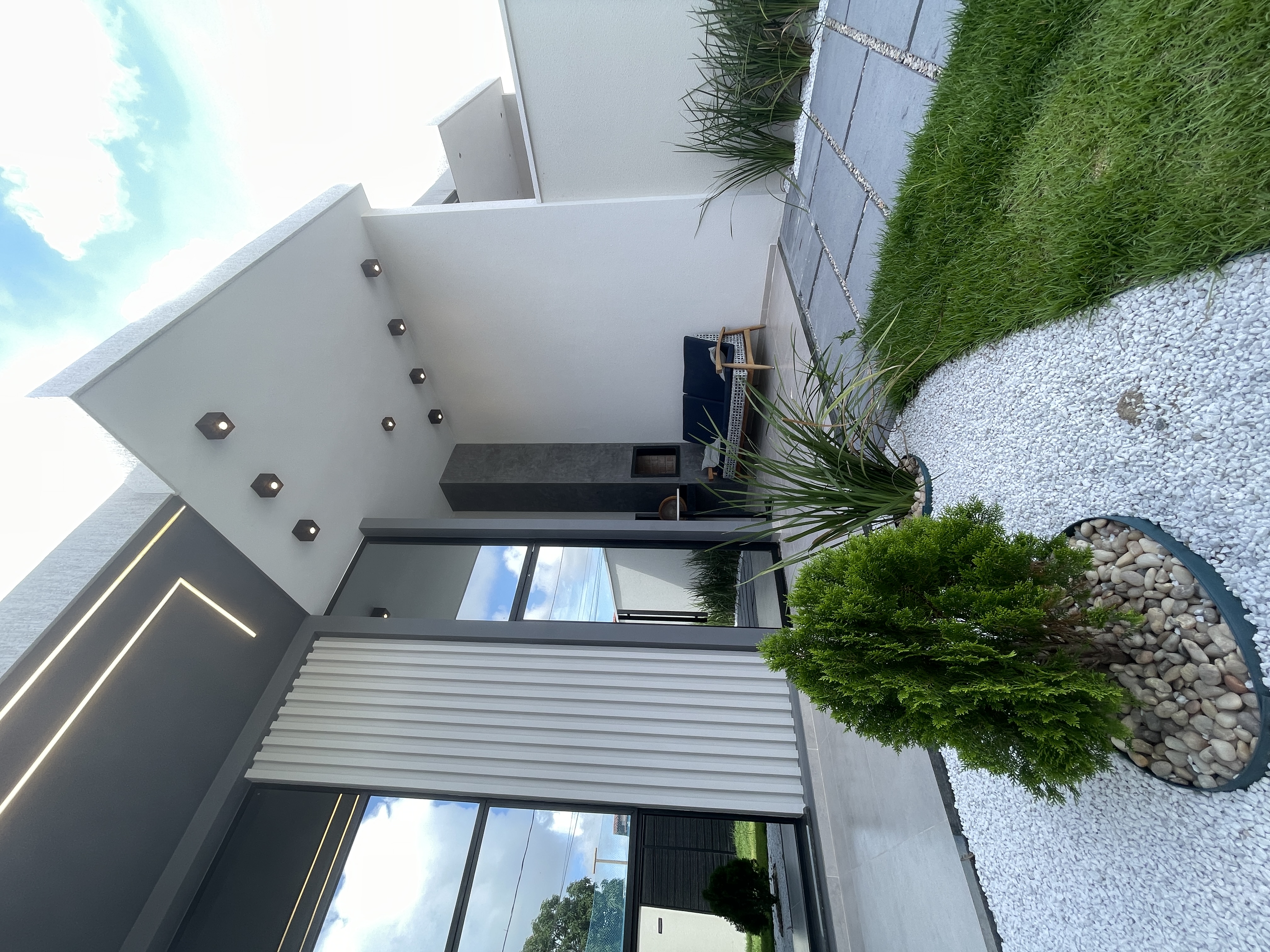 Casa, 3 quartos, 104 m² - Foto 6