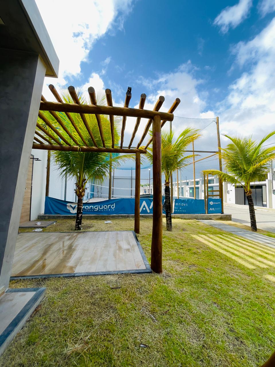 Casa, 3 quartos, 104 m² - Foto 10