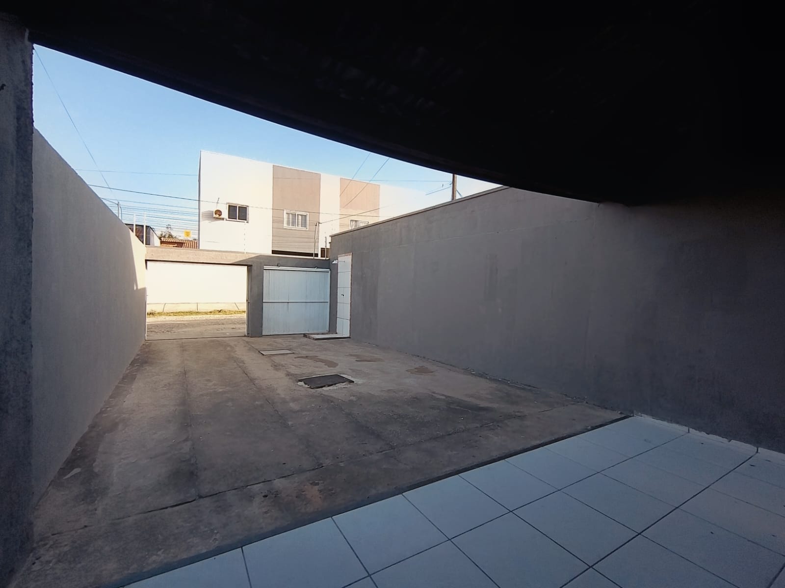 Casa, 2 quartos, 75 m² - Foto 3