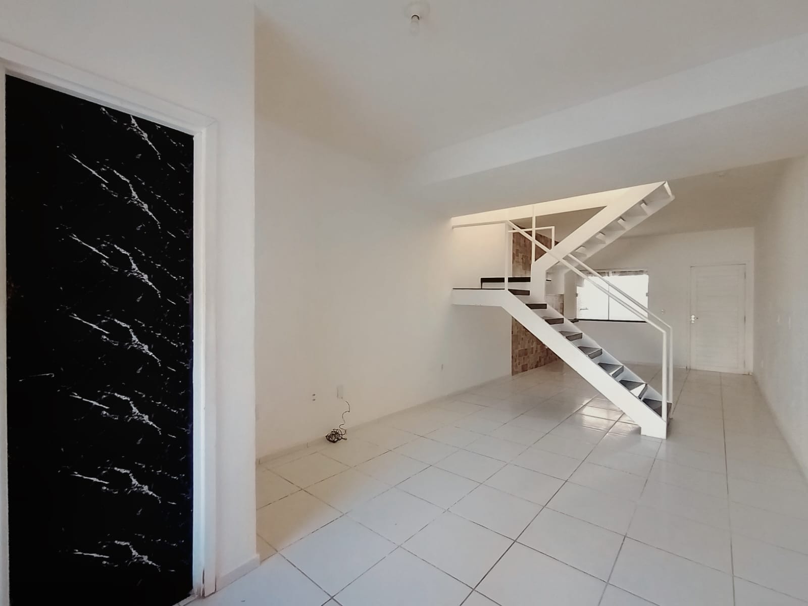 Casa, 2 quartos, 75 m² - Foto 4