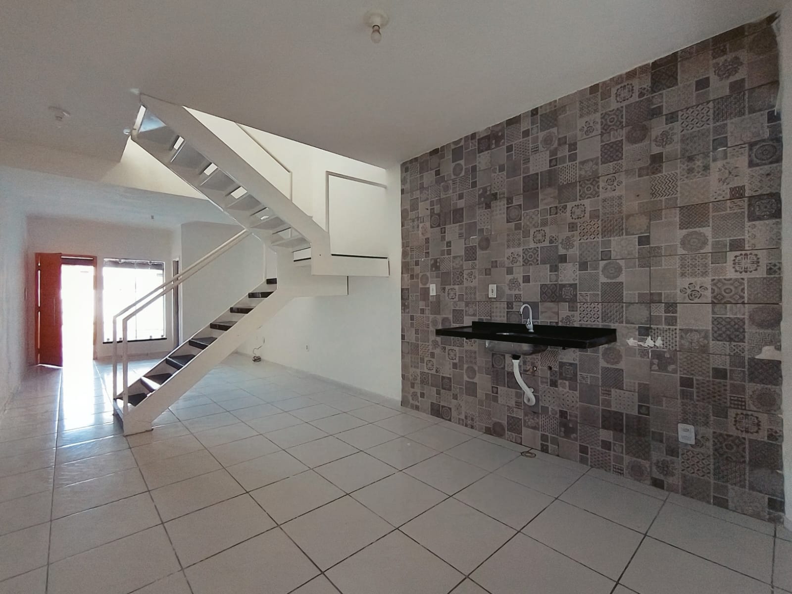 Casa, 2 quartos, 75 m² - Foto 5