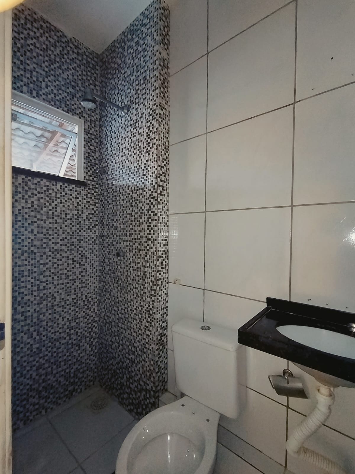 Casa, 2 quartos, 75 m² - Foto 6