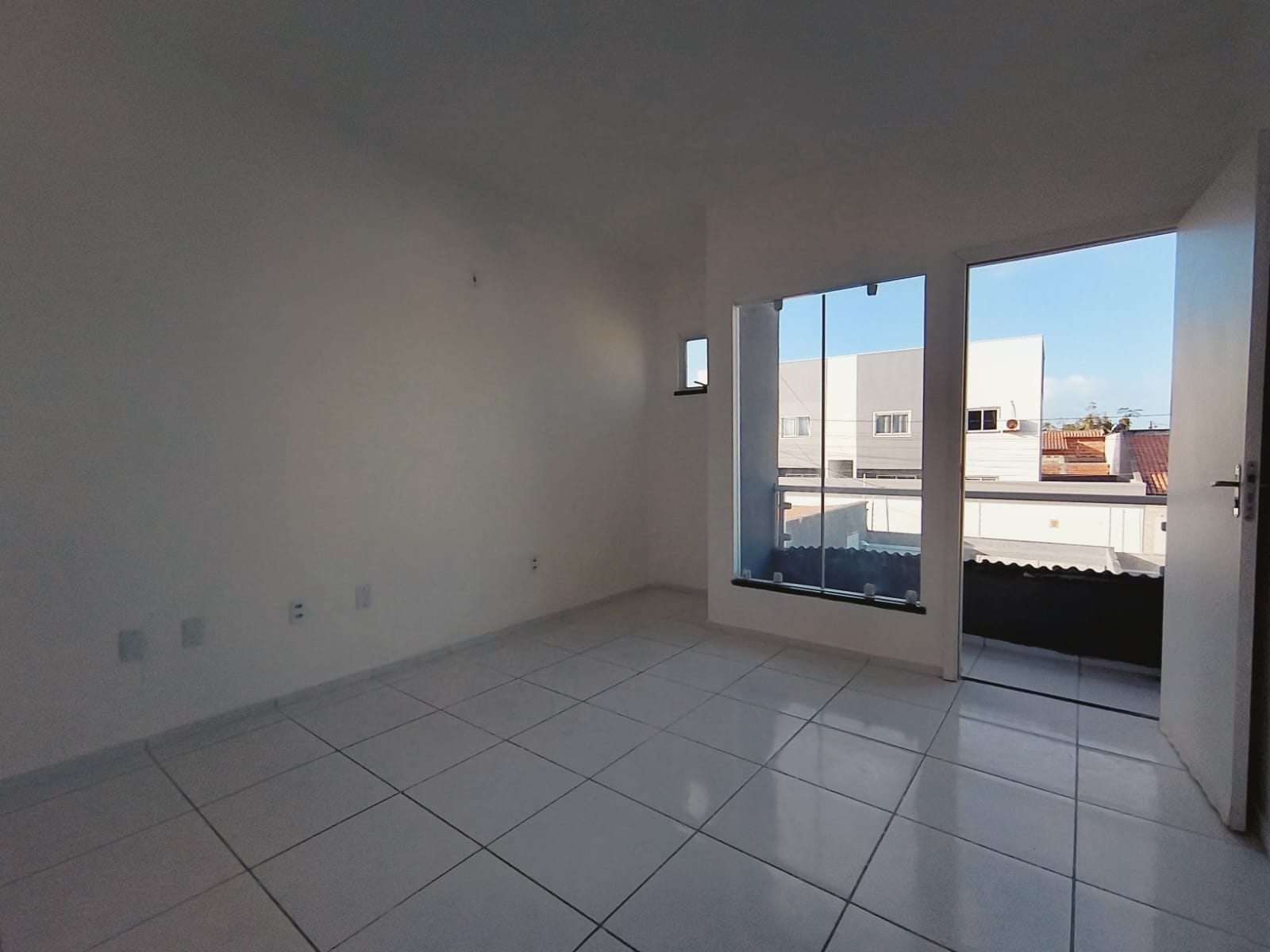 Casa, 2 quartos, 75 m² - Foto 7