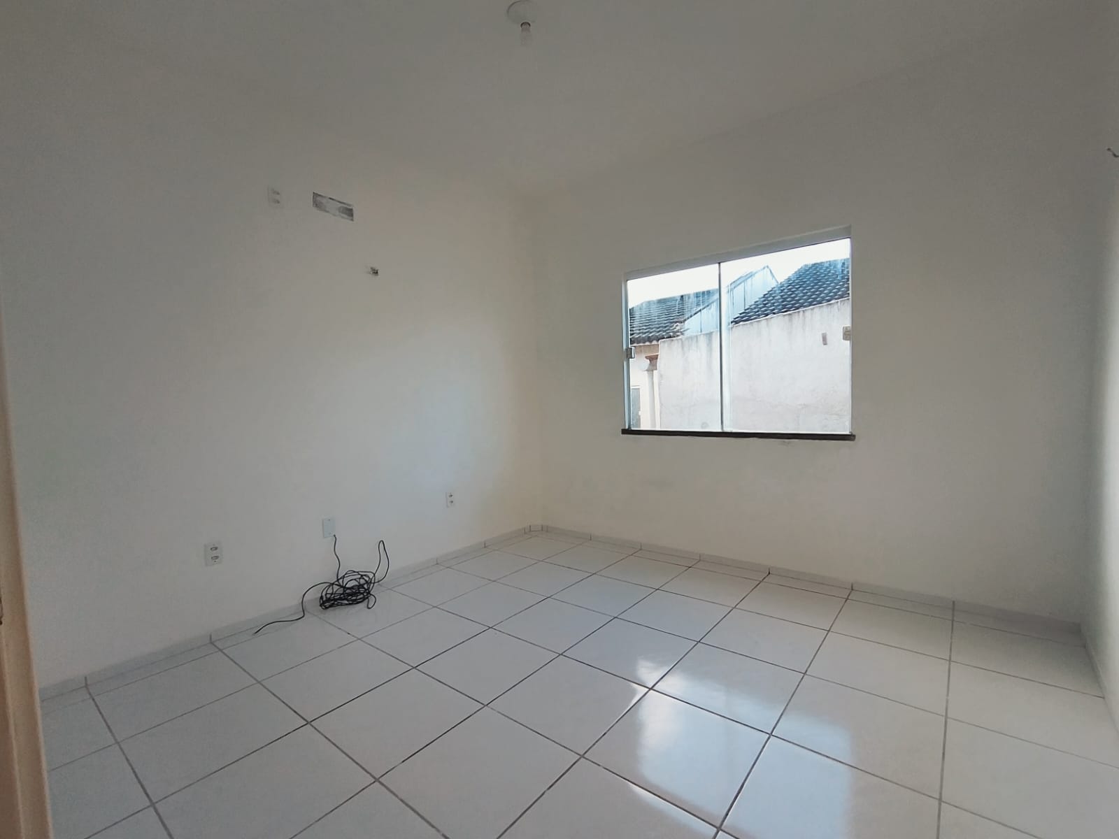 Casa, 2 quartos, 75 m² - Foto 9