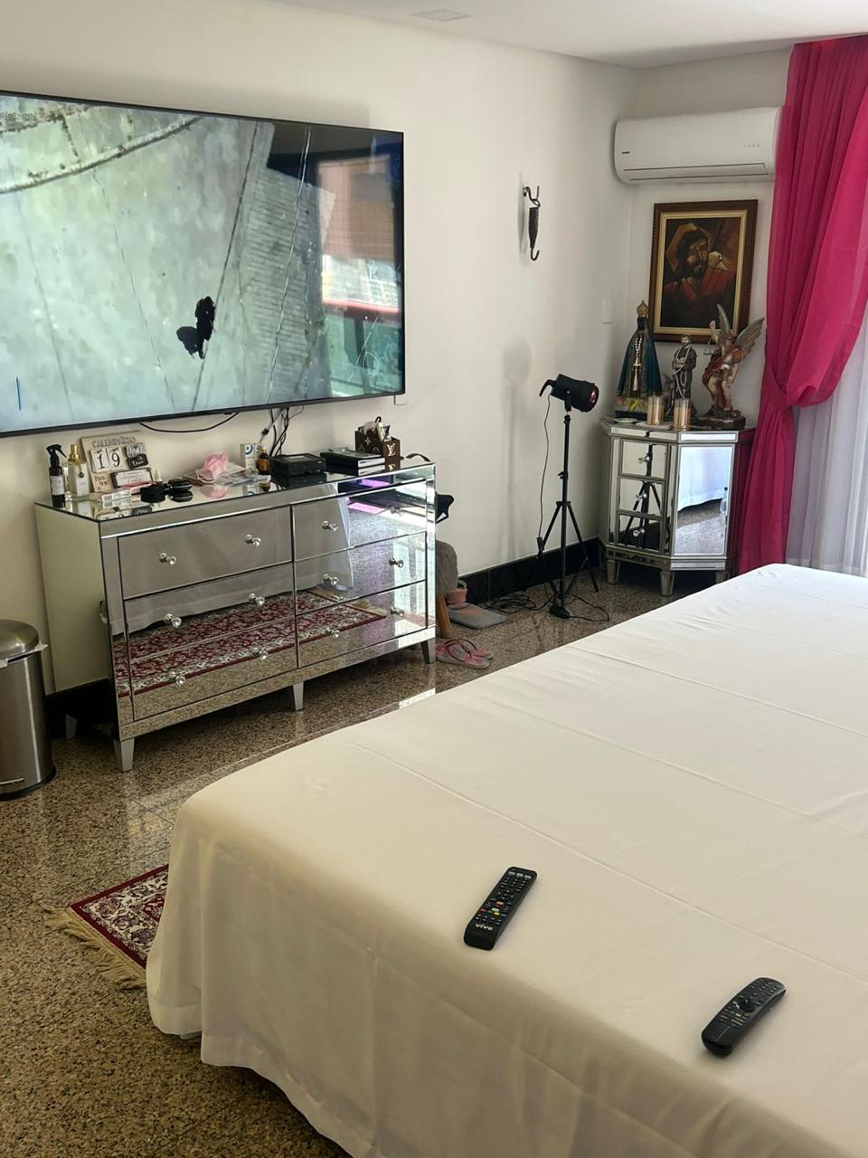 Apartamento, 4 quartos, 330 m² - Foto 17