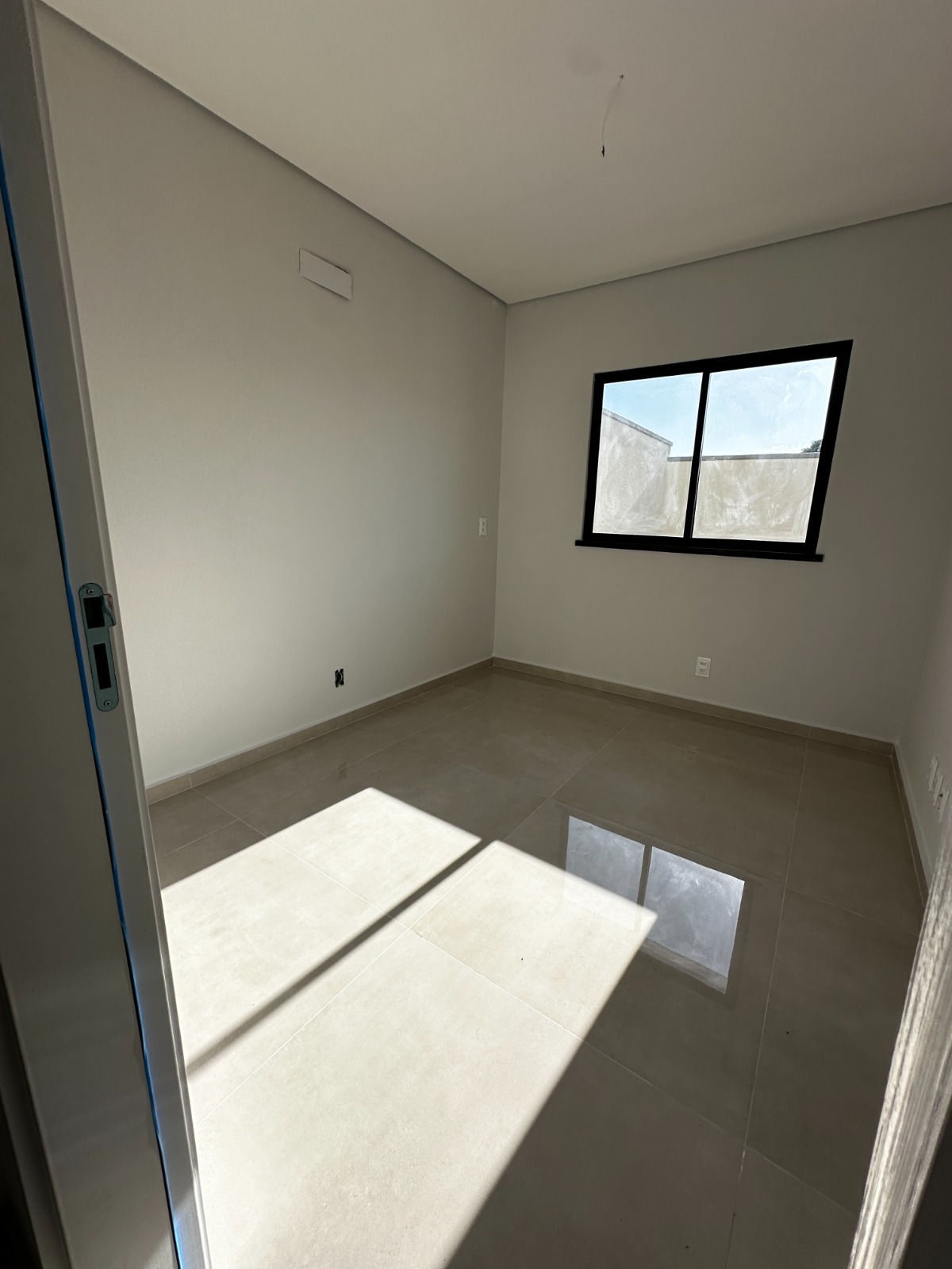Casa, 3 quartos, 100 m² - Foto 2