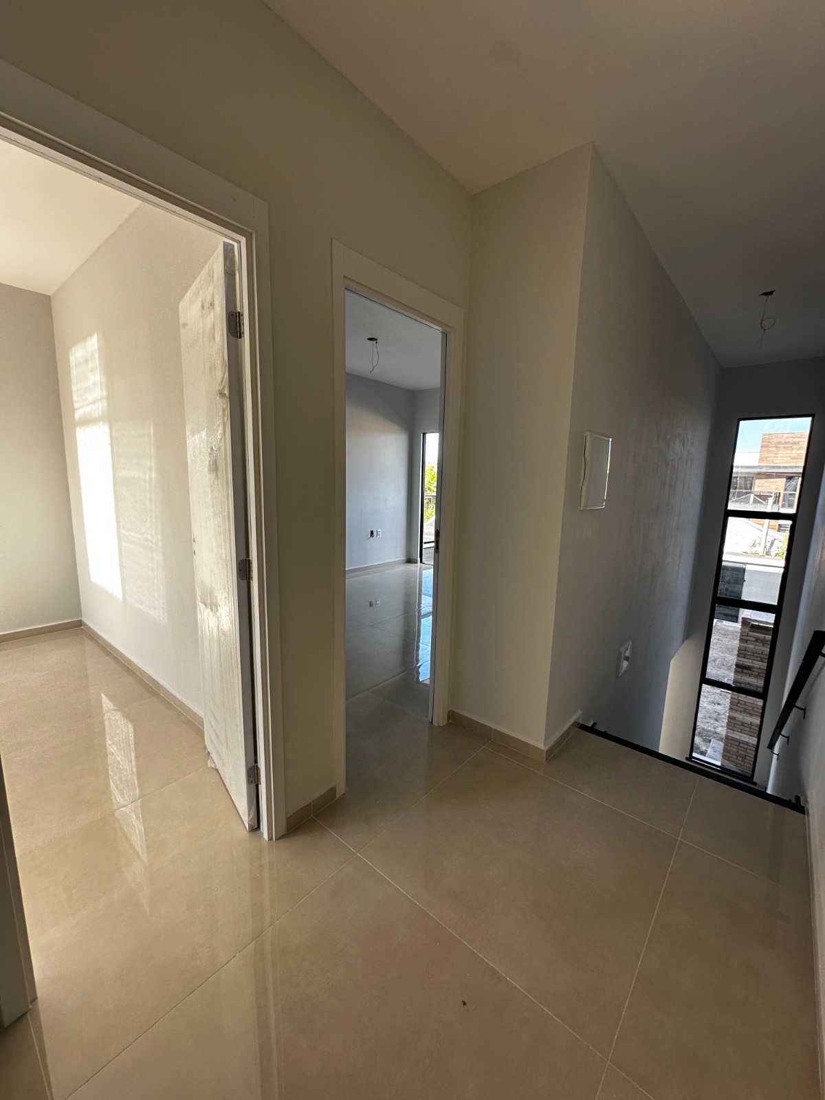 Casa, 3 quartos, 100 m² - Foto 3