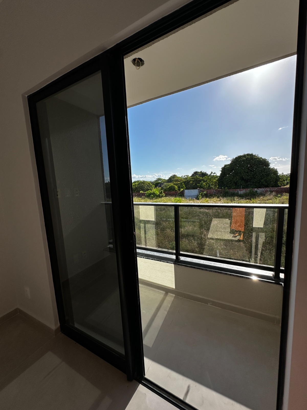 Casa, 3 quartos, 100 m² - Foto 4
