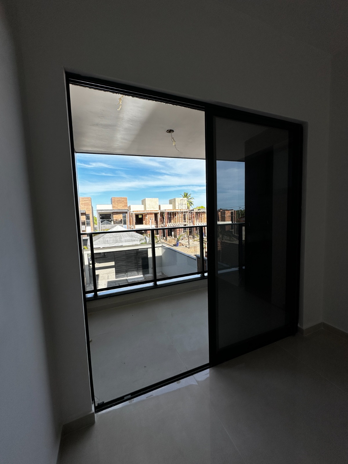 Casa, 3 quartos, 100 m² - Foto 5