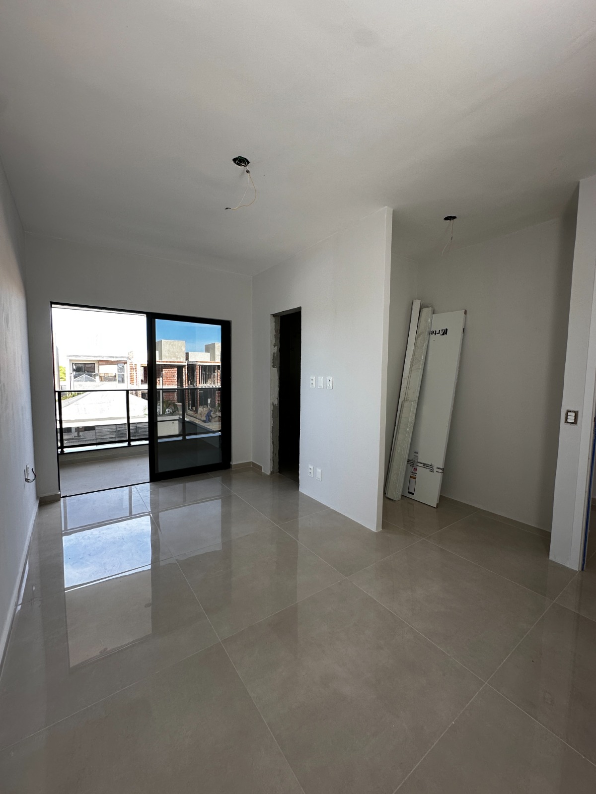 Casa, 3 quartos, 100 m² - Foto 7