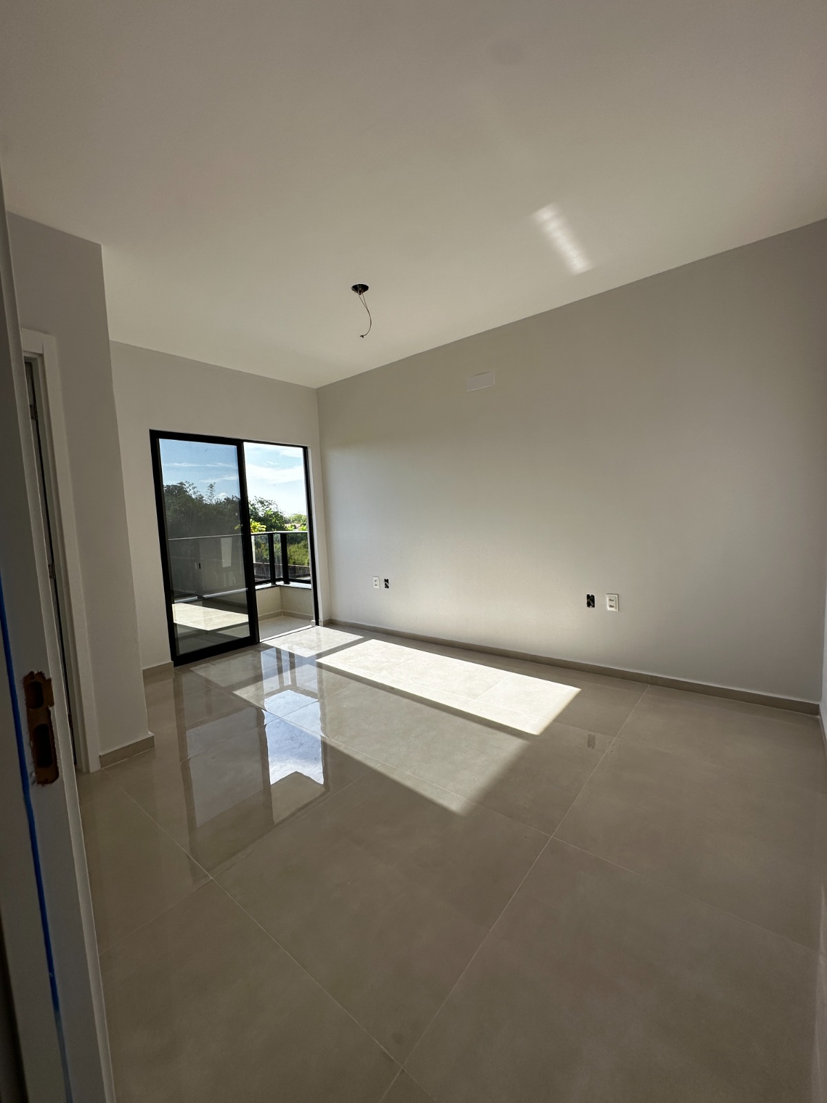 Casa, 3 quartos, 100 m² - Foto 8