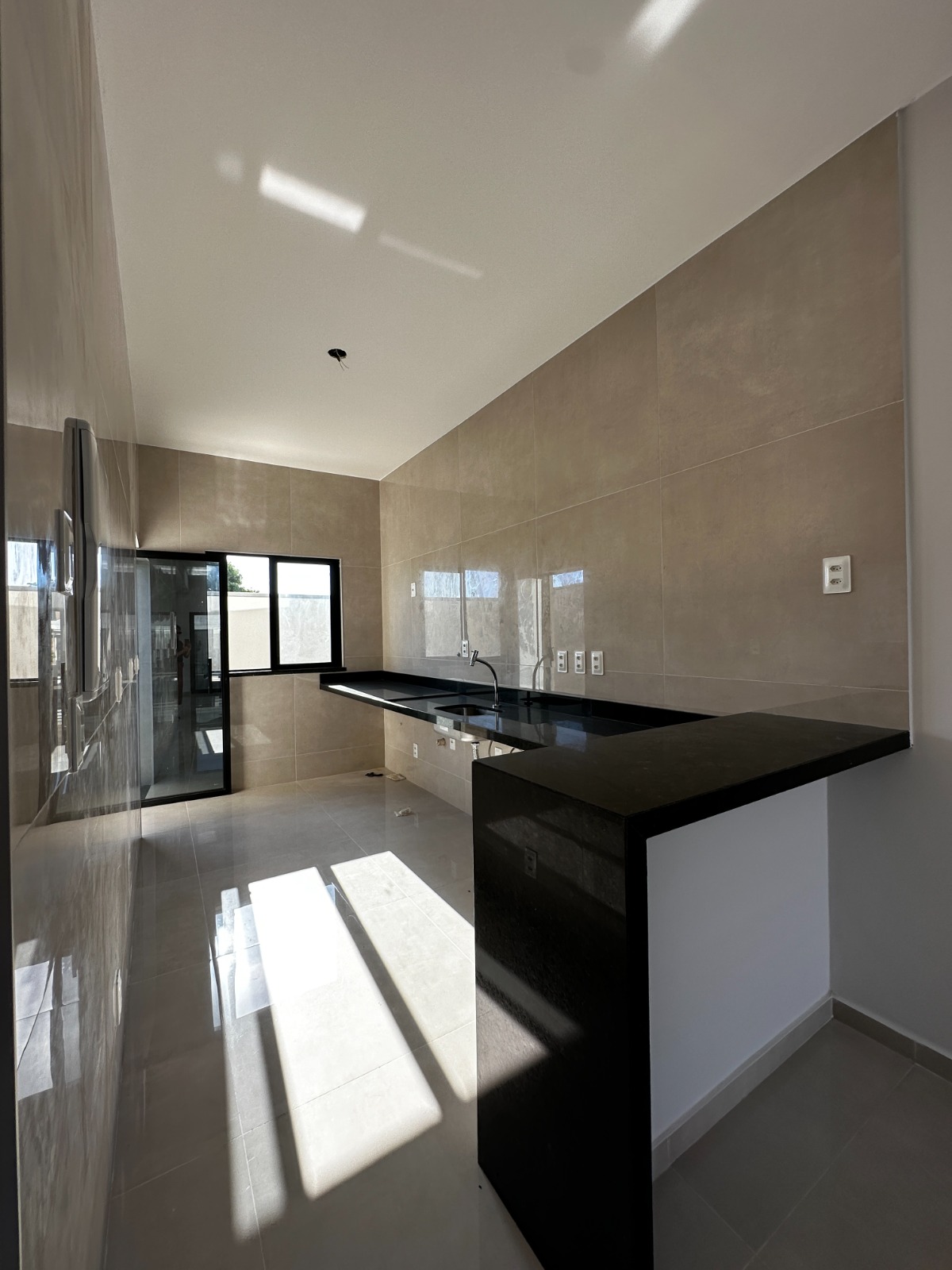 Casa, 3 quartos, 100 m² - Foto 10