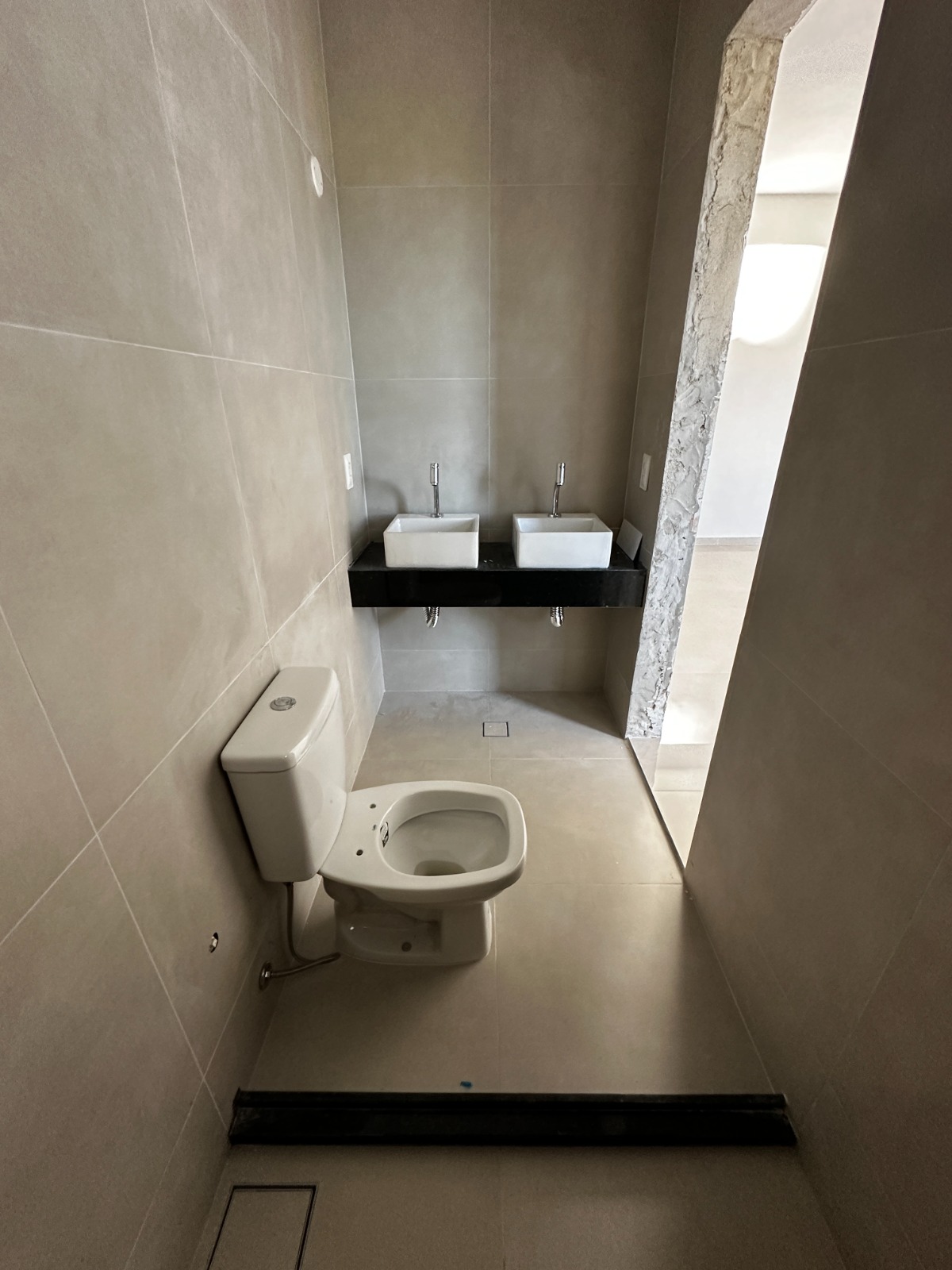 Casa, 3 quartos, 100 m² - Foto 11