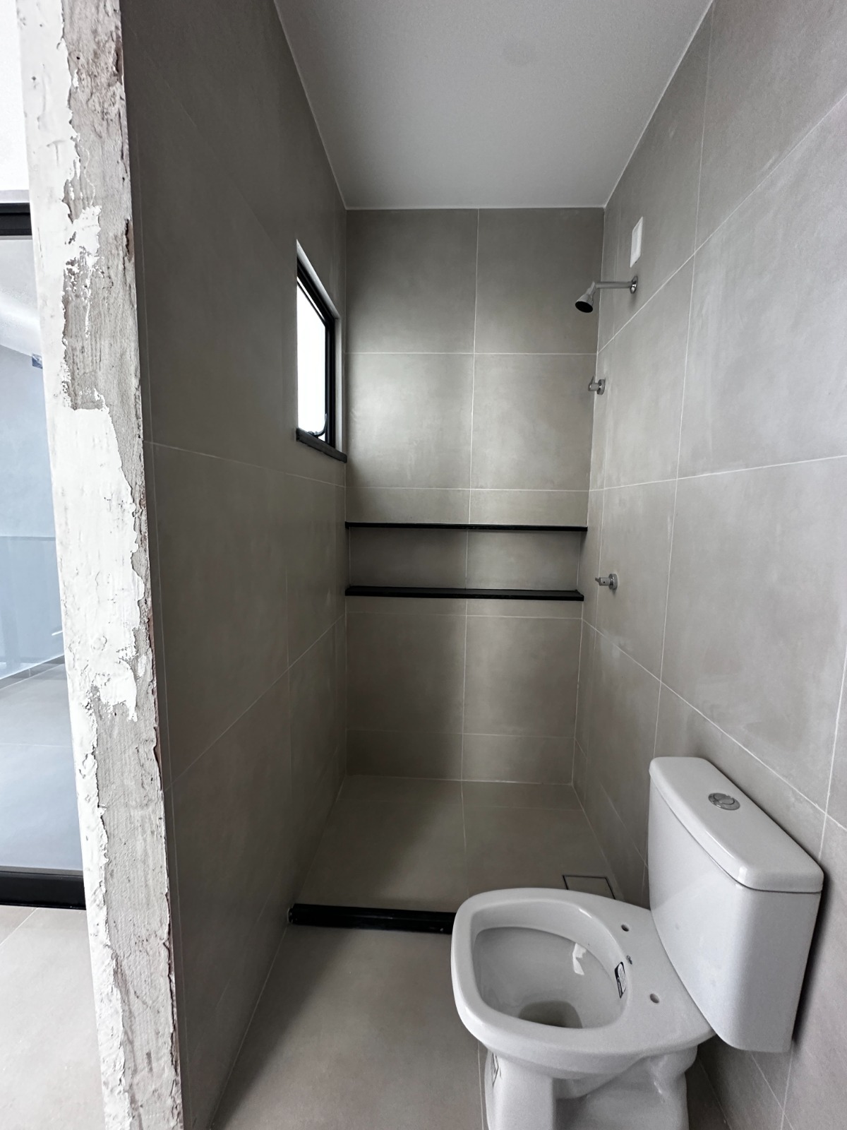 Casa, 3 quartos, 100 m² - Foto 12
