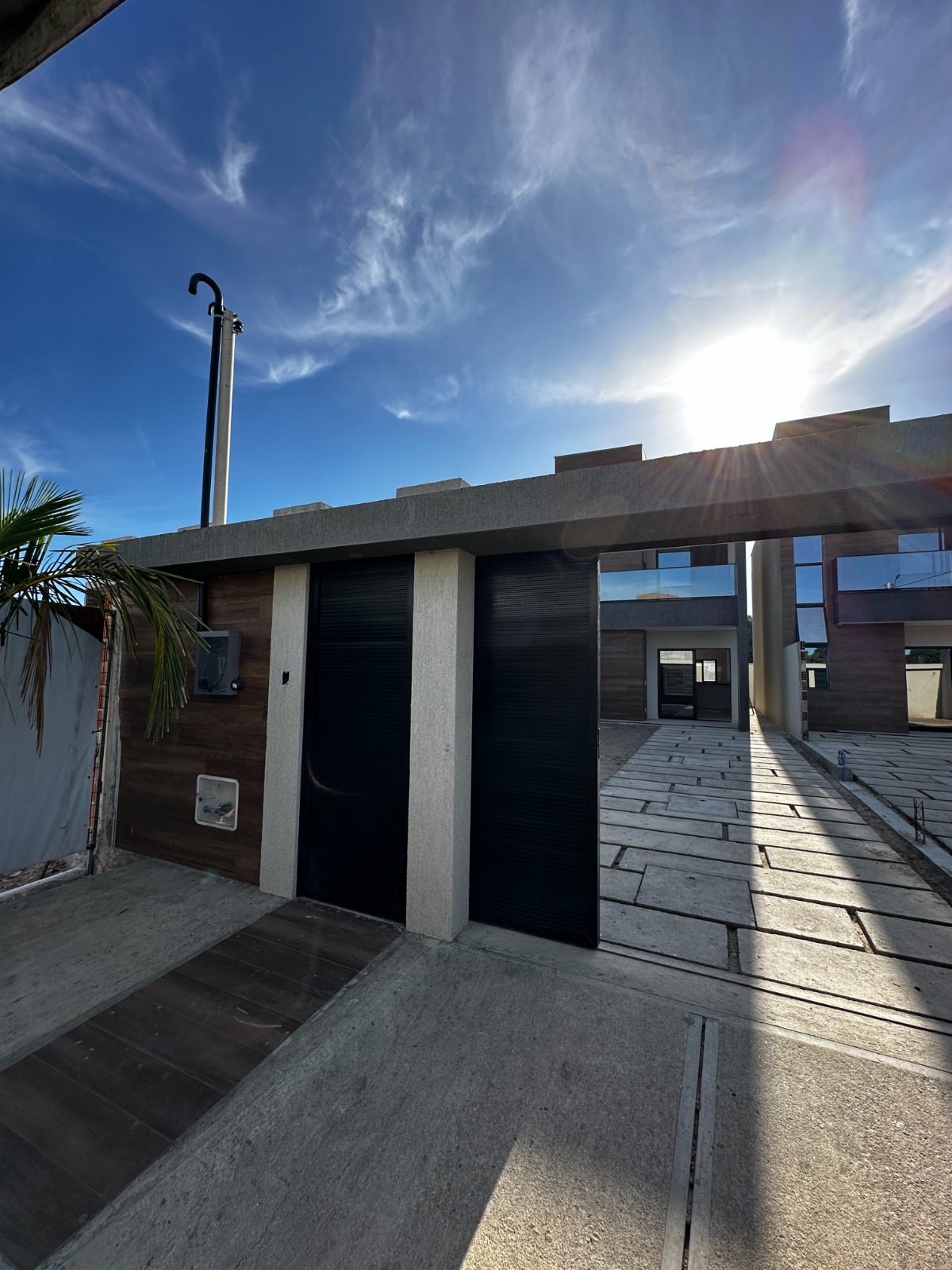 Casa, 3 quartos, 100 m² - Foto 14