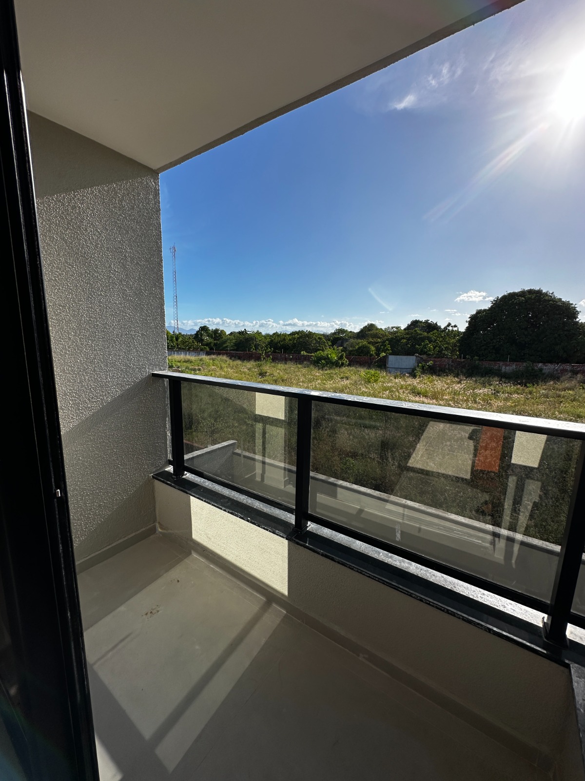 Casa, 3 quartos, 100 m² - Foto 15