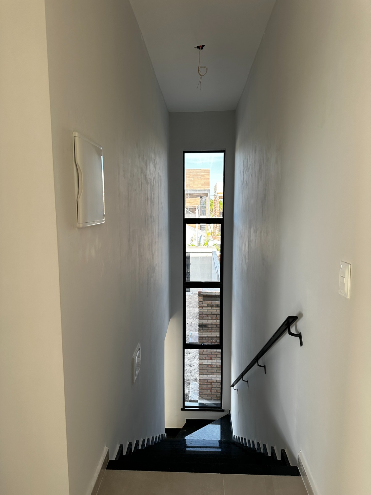 Casa, 3 quartos, 100 m² - Foto 16