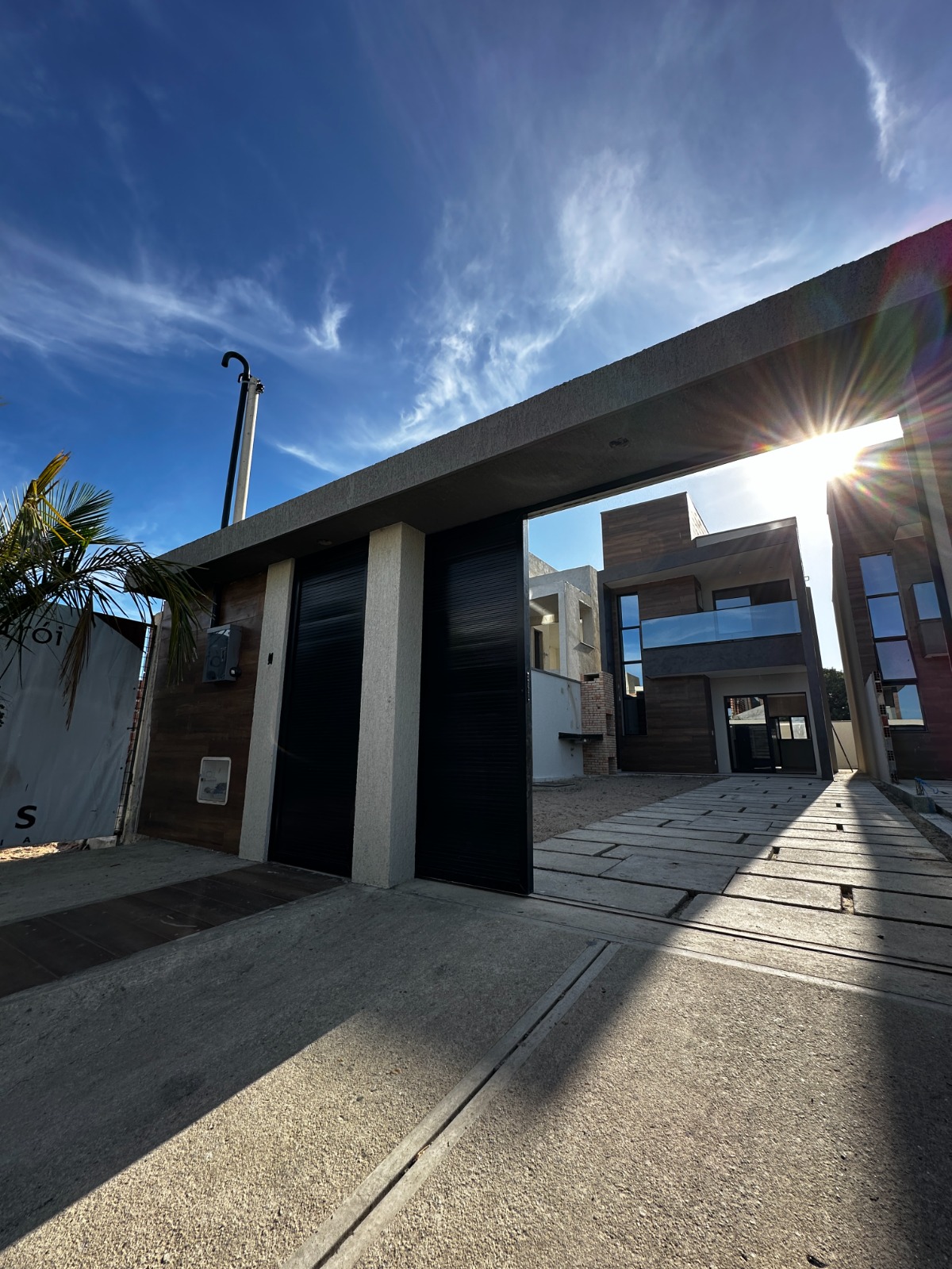 Casa, 3 quartos, 100 m² - Foto 17