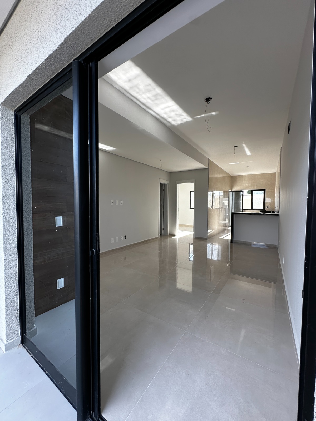 Casa, 3 quartos, 100 m² - Foto 18