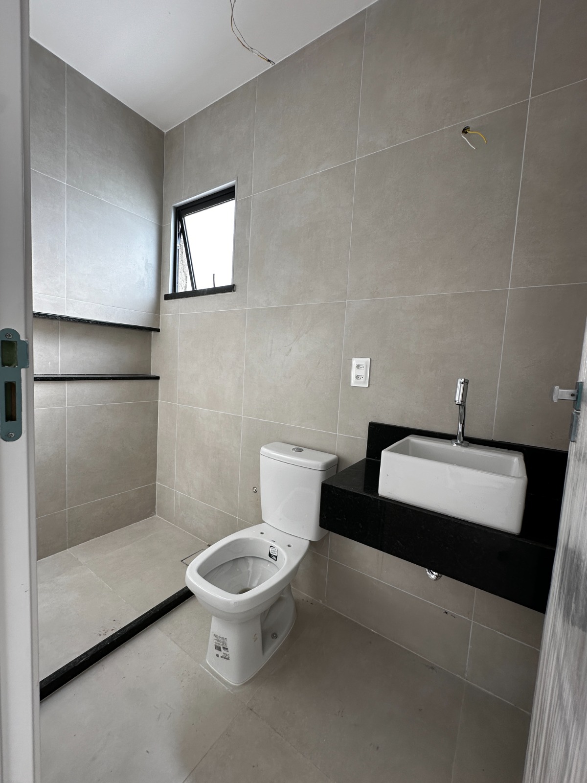 Casa, 3 quartos, 100 m² - Foto 19
