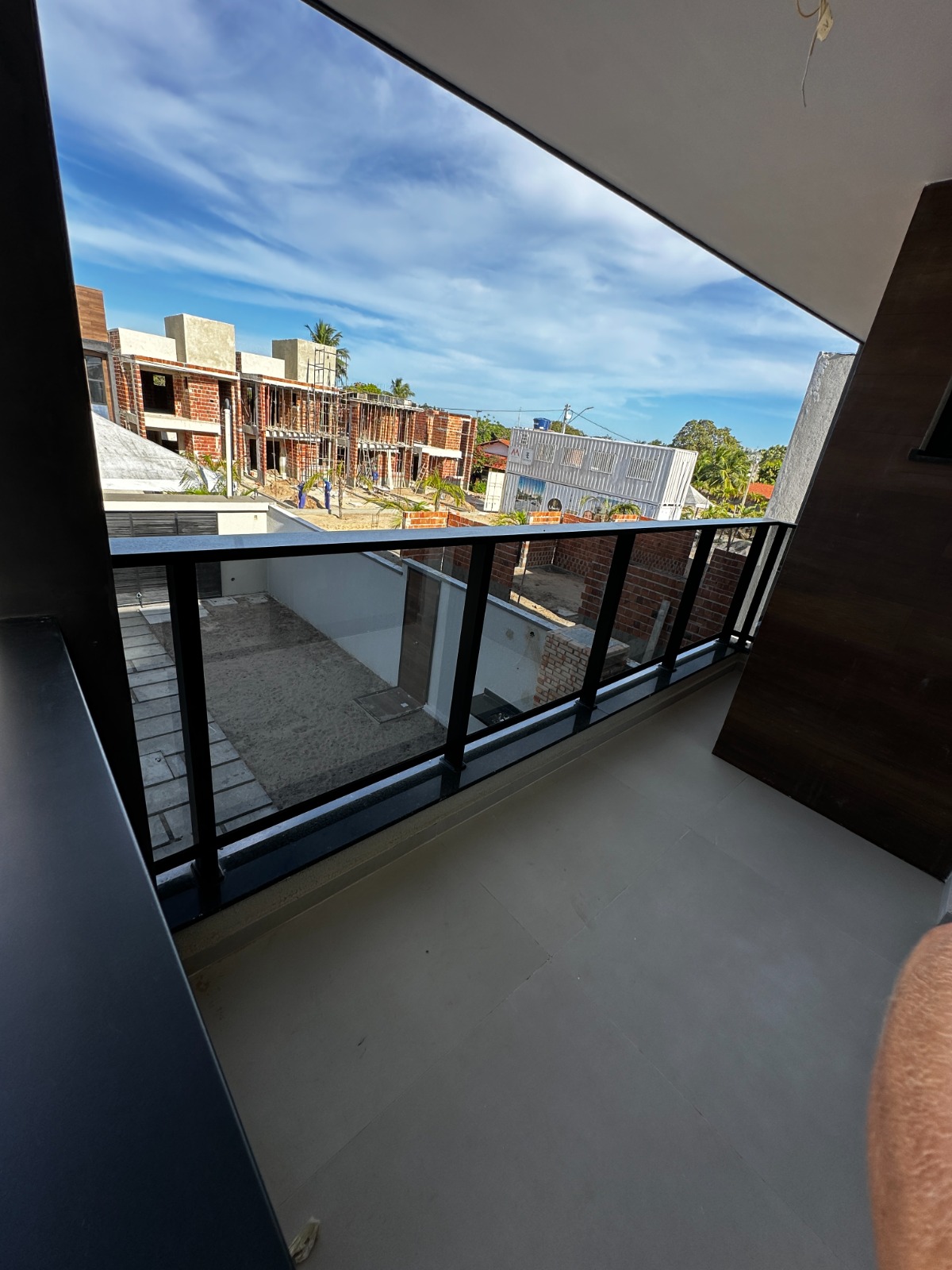 Casa, 3 quartos, 100 m² - Foto 20