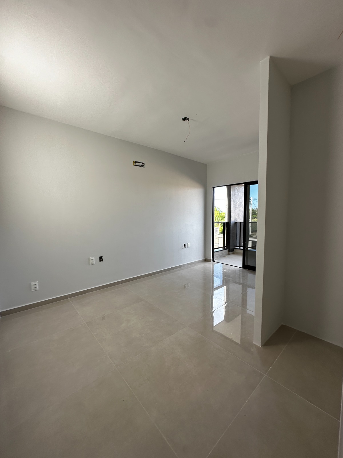 Casa, 3 quartos, 100 m² - Foto 21