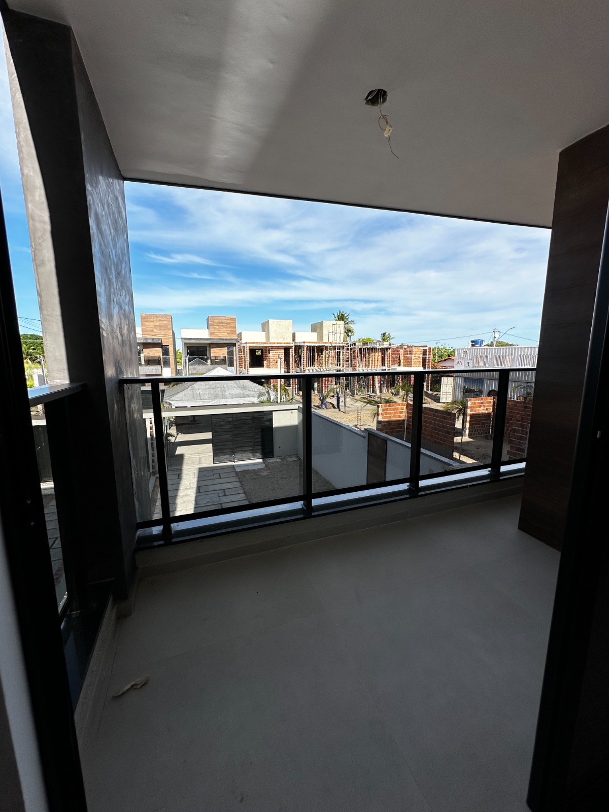 Casa, 3 quartos, 100 m² - Foto 23