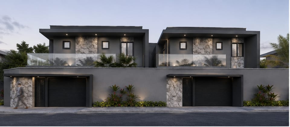 Casa, 4 quartos, 144 m² - Foto 4