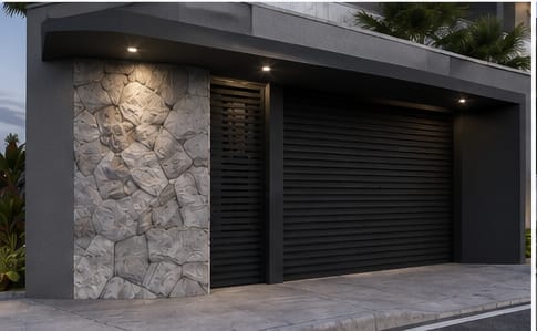 Casa, 4 quartos, 144 m² - Foto 5