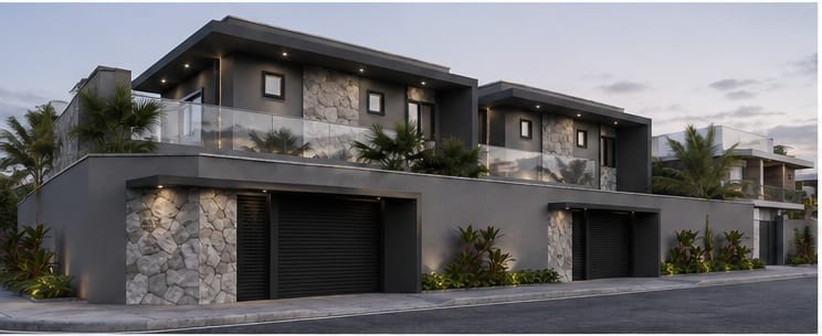 Casa, 4 quartos, 144 m² - Foto 9