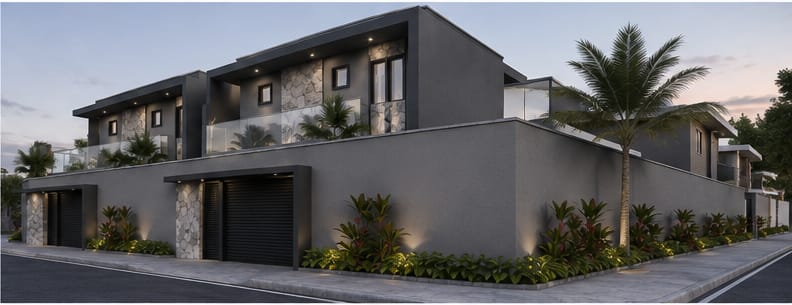 Casa, 4 quartos, 144 m² - Foto 14