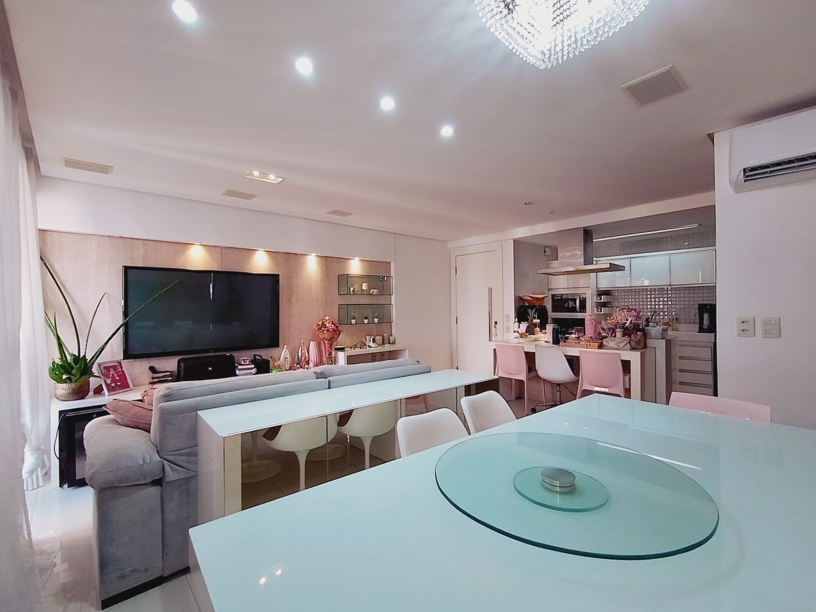 Apartamento, 2 quartos, 72 m² - Foto 9